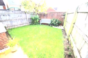 Photo 17- click for photo gallery